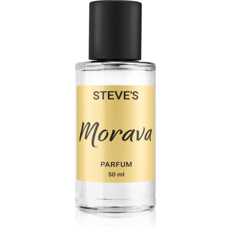 Morava woda perfumowana dla mężczyzn