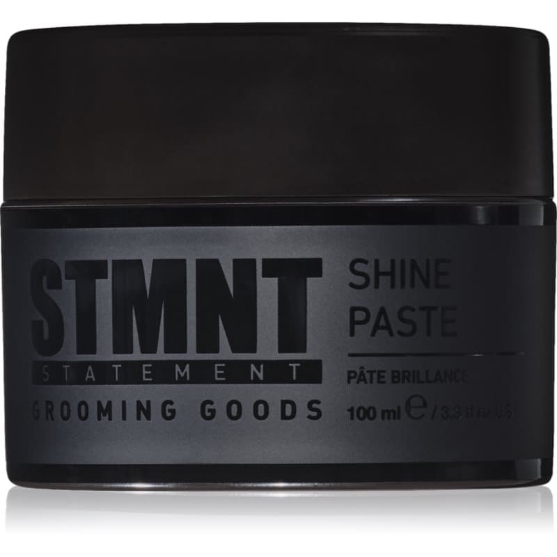 Julius Cvesar Shine Paste pasta stylizująca nadający strukturę i blask