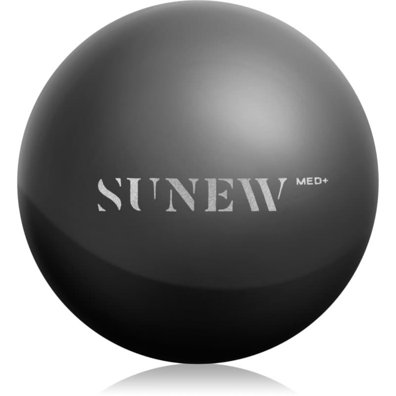 SUNEWMED+ Melon His Kiss Moisturizing Lip Balm nawilżający balsam do ust