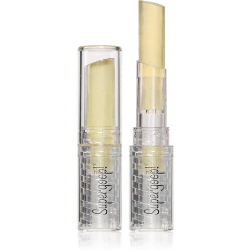 Sheer balsam do ust SPF 30