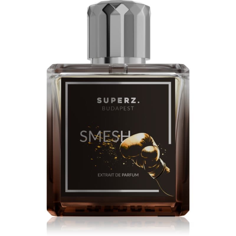 Smesh ekstrakt perfum unisex
