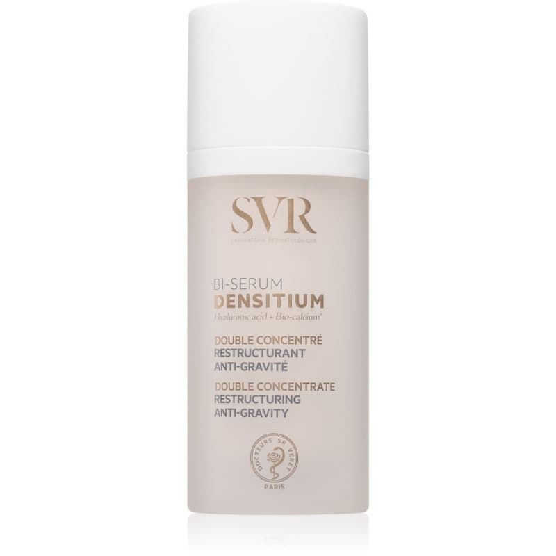 Densitium BI-Serum serum dwufazowe do odmładzania skóry