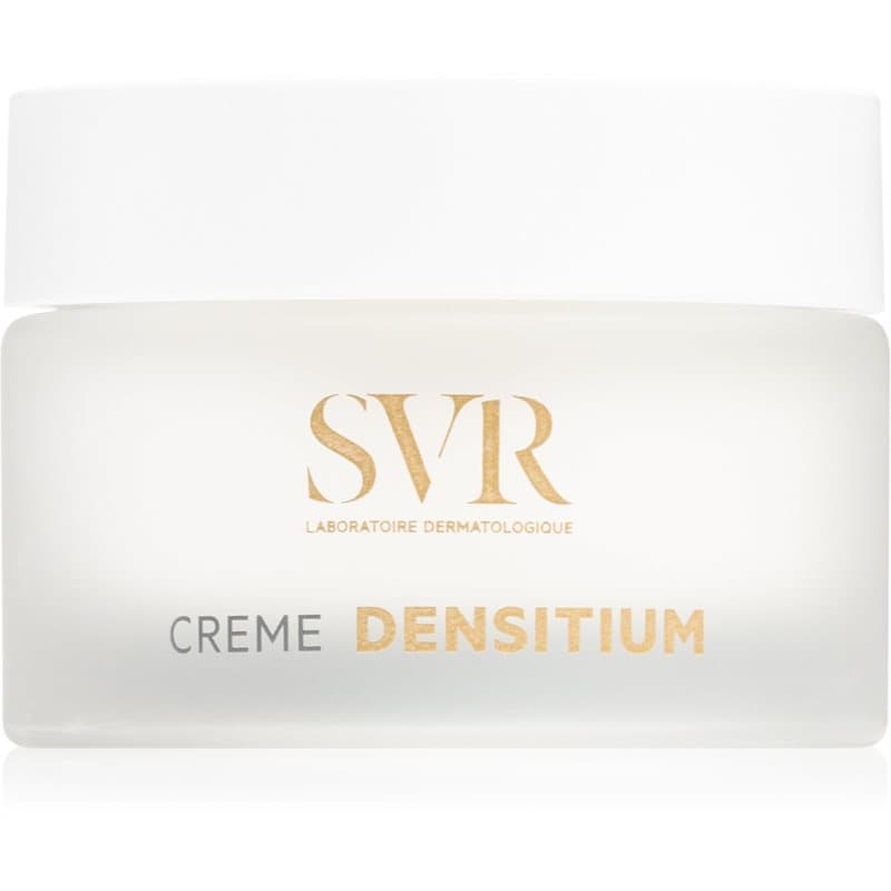 Densitium Creme krem do twarzy do odmładzania skóry