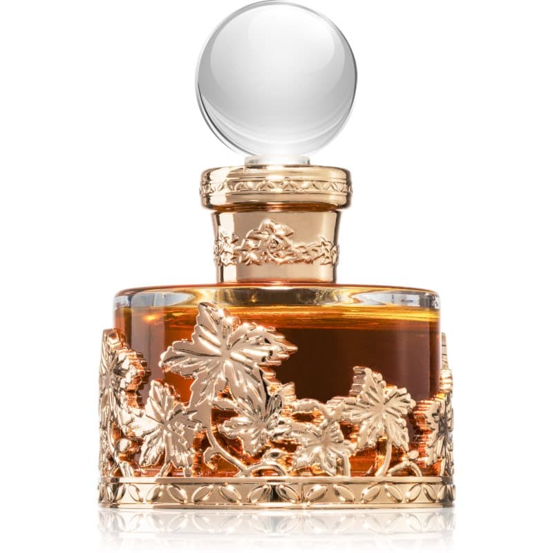 Oud Malaki olejek perfumowany unisex
