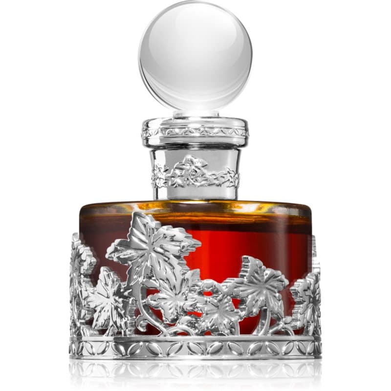 Mukhalat Malaki olejek perfumowany dla mężczyzn