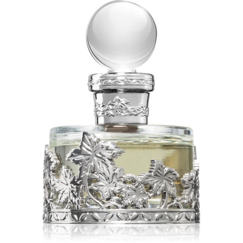 Musk Malaki Olejek perfumowany unisex