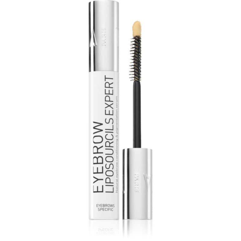 Eyebrow Liposourcils Expert serum stymulujące wzrost brwi