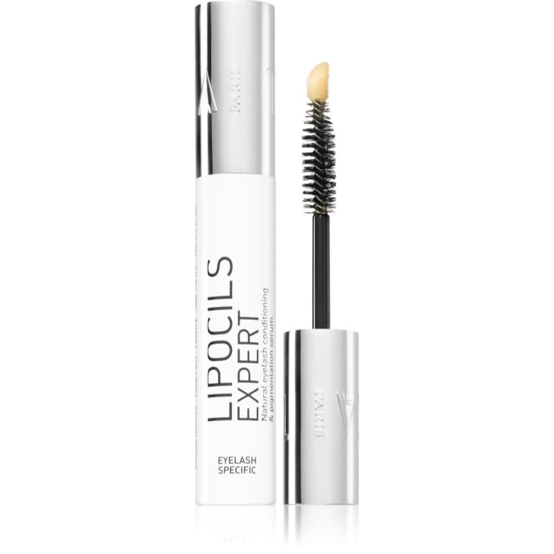 LIPOCILS EXPERT serum na wzrost rzęs Serum do rzęs Damski