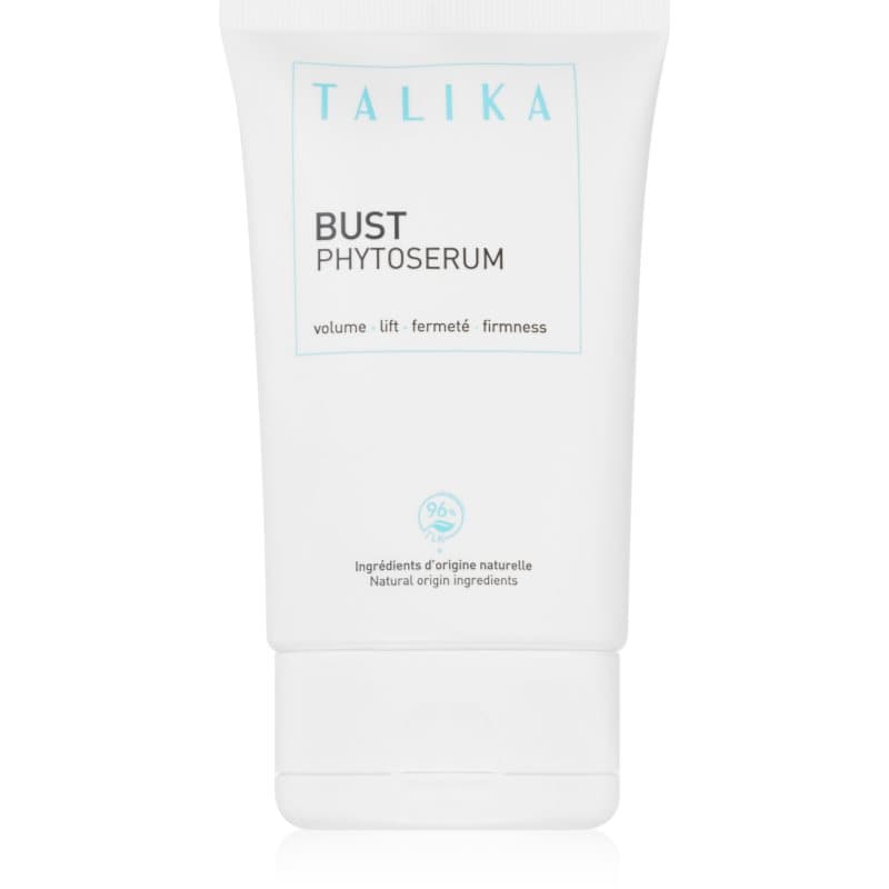 Bust Phytoserum serum ujędrniające