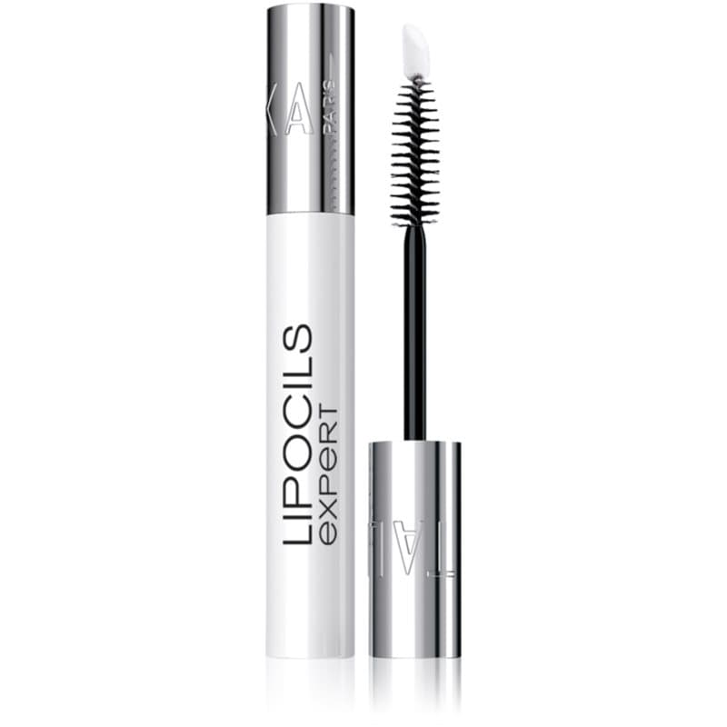 Lipocils Expert regenerujące serum na porost rzęs nadający objętość i podkręcający rzęsy