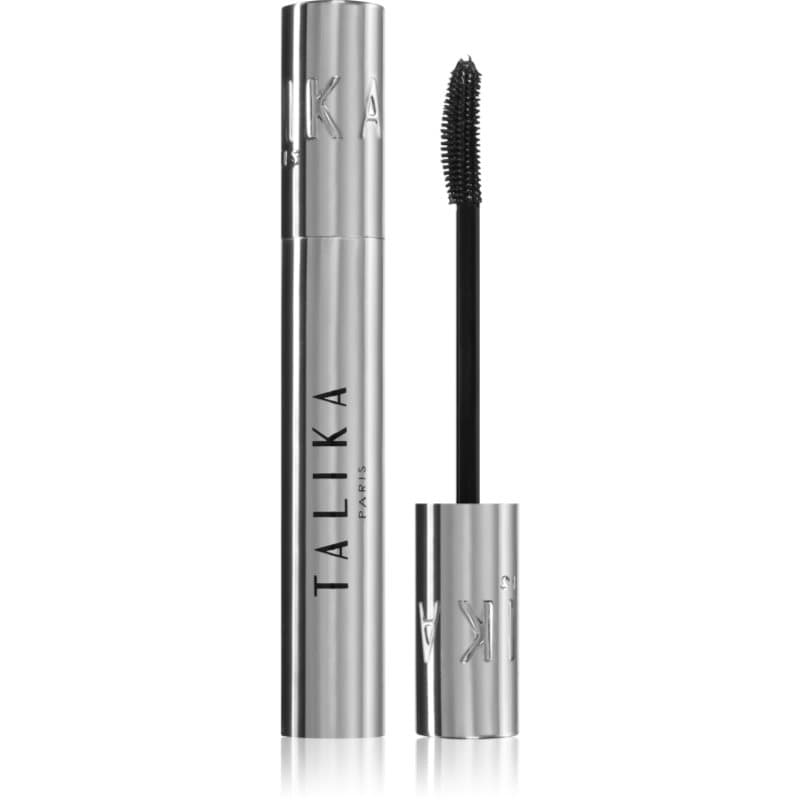 Lipocils Mascara XXL Extension tusz wydłużający rzęsy odcień black