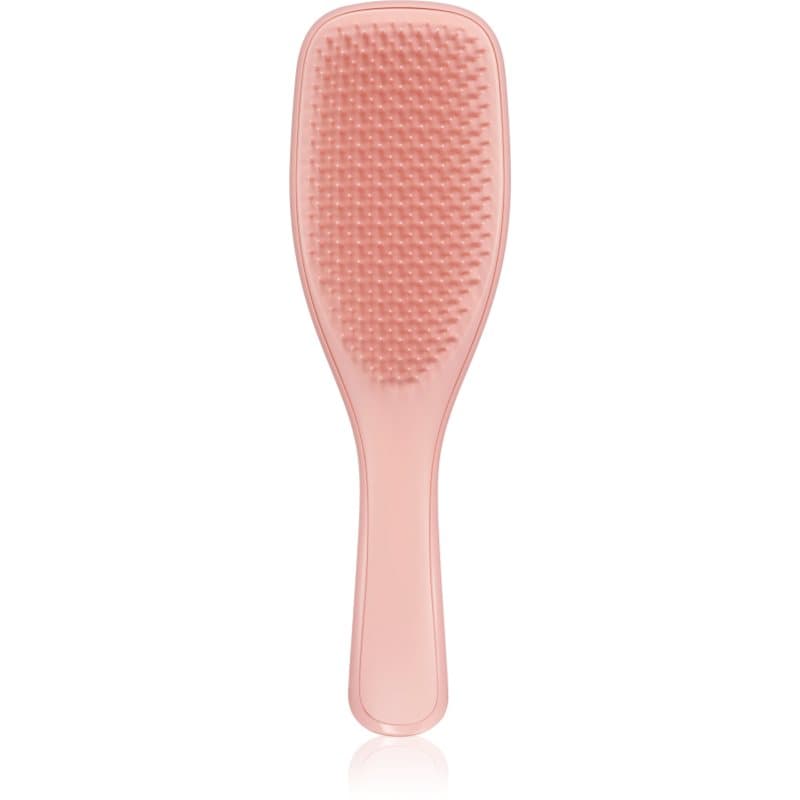 The Ultimate Detangler szczotka na mokre włosy Summer Rose