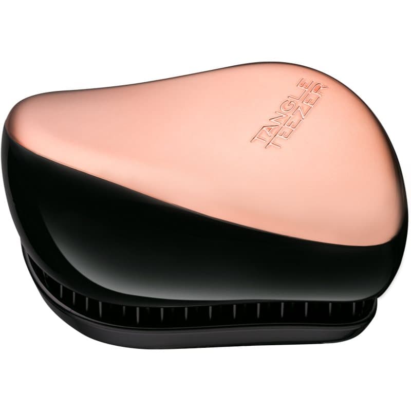 Compact Styler Rose Gold szczotka