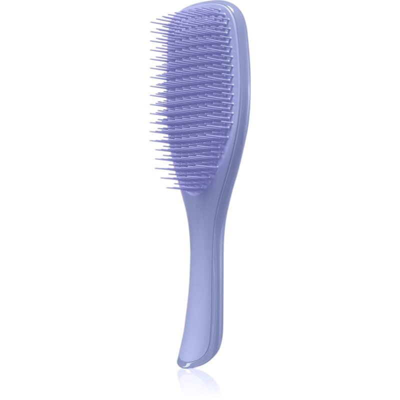 The Ultimate Detangler szczotka do włosów Sweet Lavender