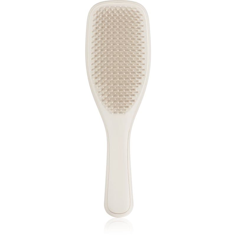 The Ultimate Detangler szczotka do włosów Matte - Pumice Gray