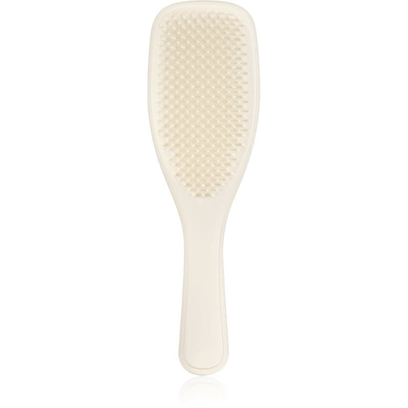 The Ultimate Detangler szczotka do włosów odcień Matte - Porcelain Cream