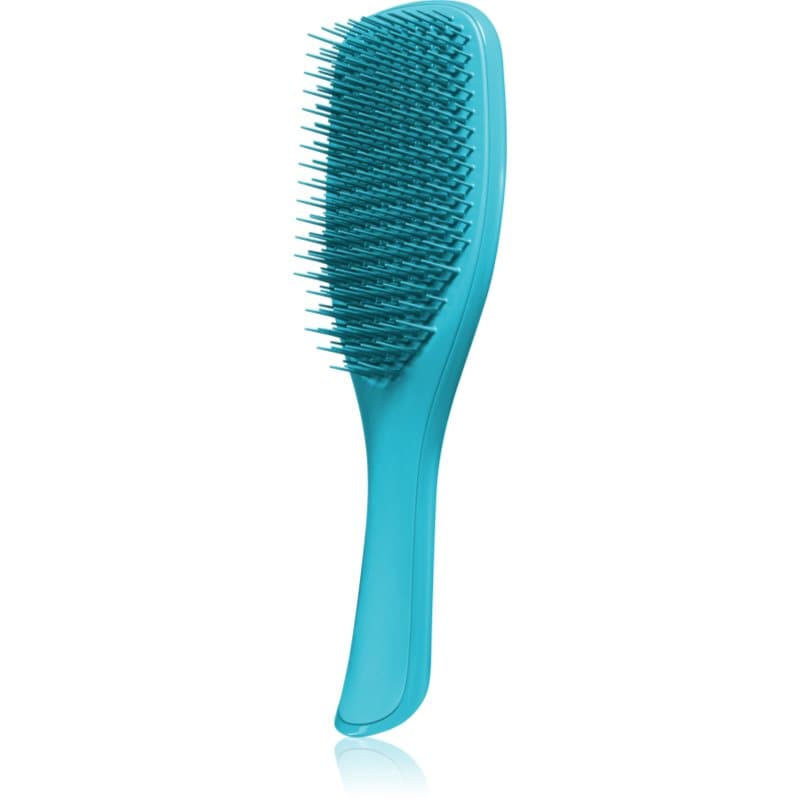 The Ultimate Detangler szczotka do włosów Transformative Teal