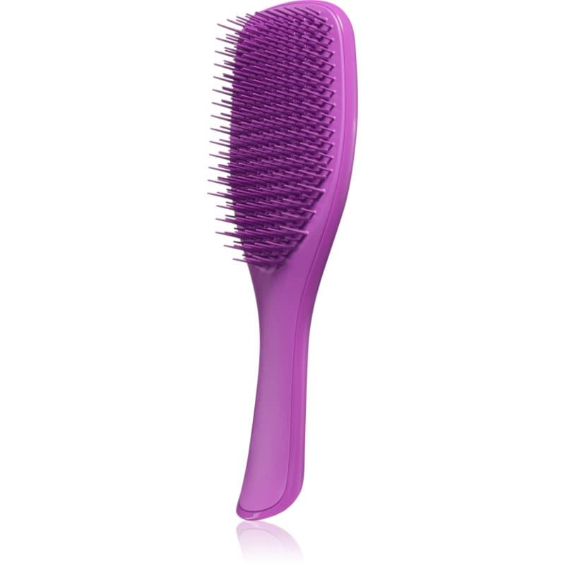The Ultimate Detangler szczotka do włosów Fresh Purple