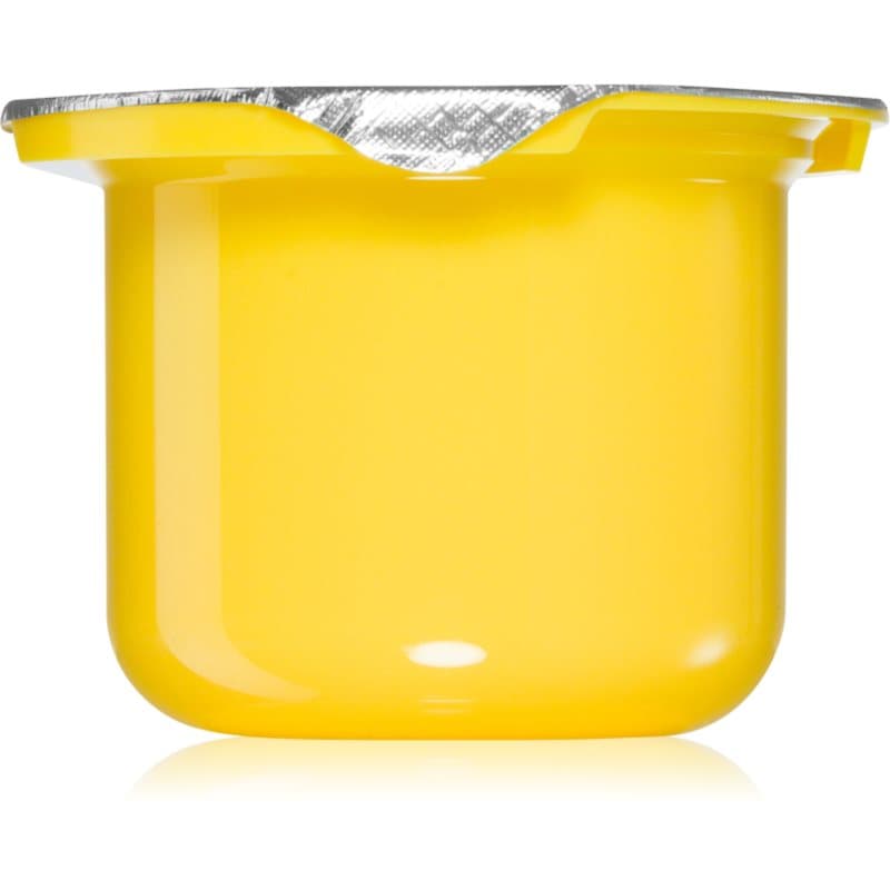 Anti-Age Kombucha Revitalizing Face Cream krem rewitalizujący na pierwsze oznaki starzenia napełnienie