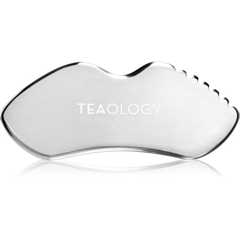 Firming Gua Sha akcesoria do masażu do twarzy