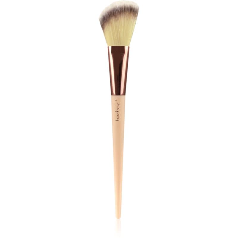 Powder Brush pędzel do pudru