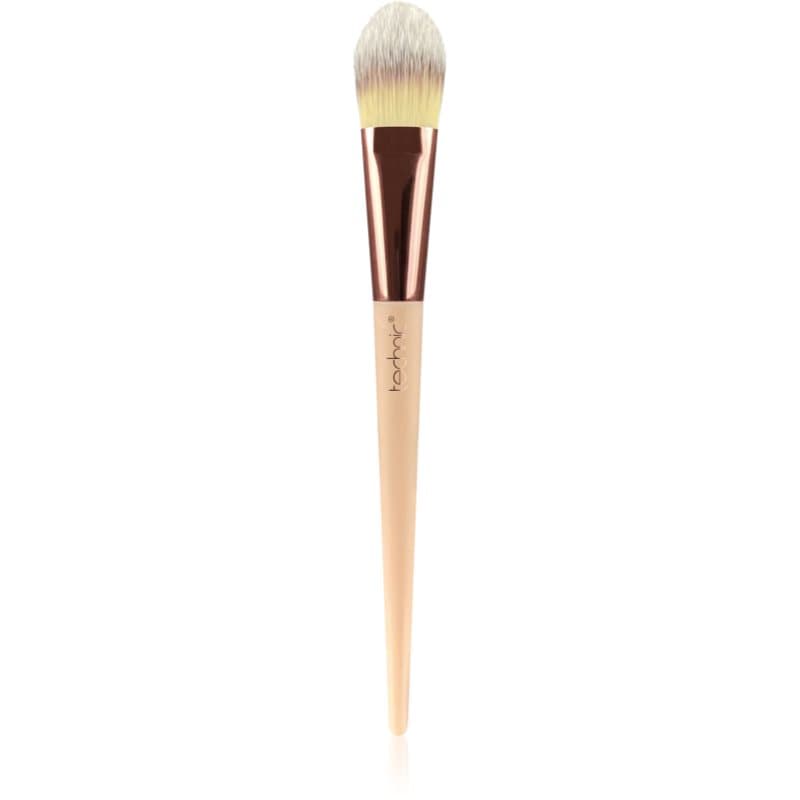 Foundation Brush pędzel do podkładu i korektora
