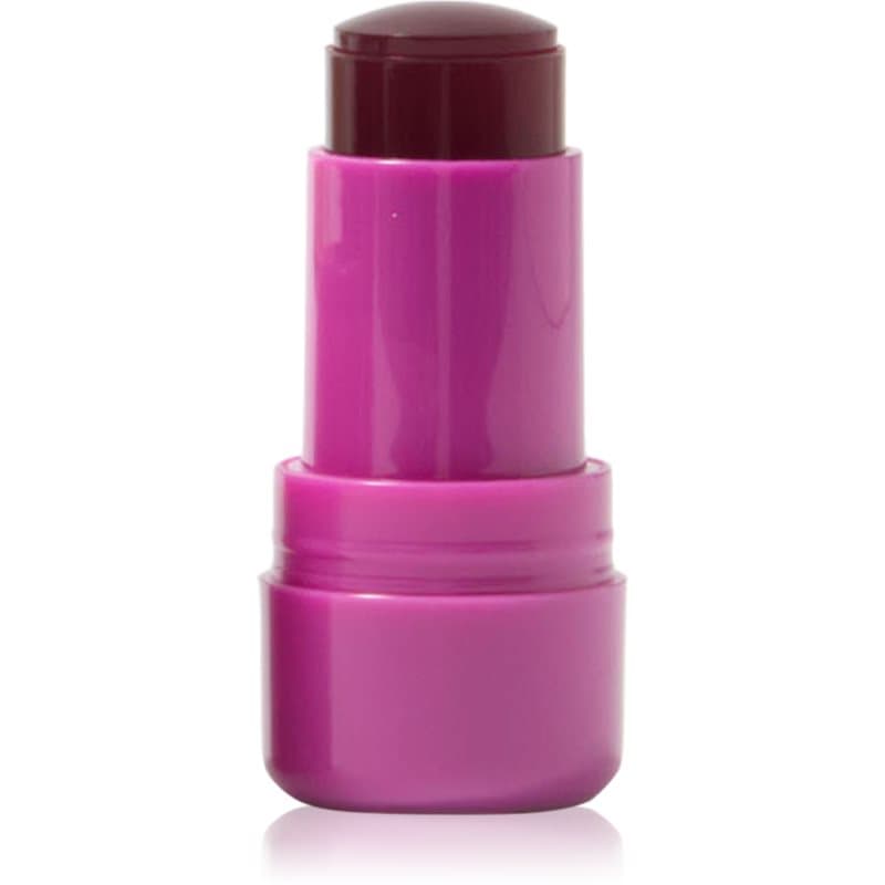 Jelly Tint róż do policzków w sztyfcie do ust i policzków odcień Berry Cool
