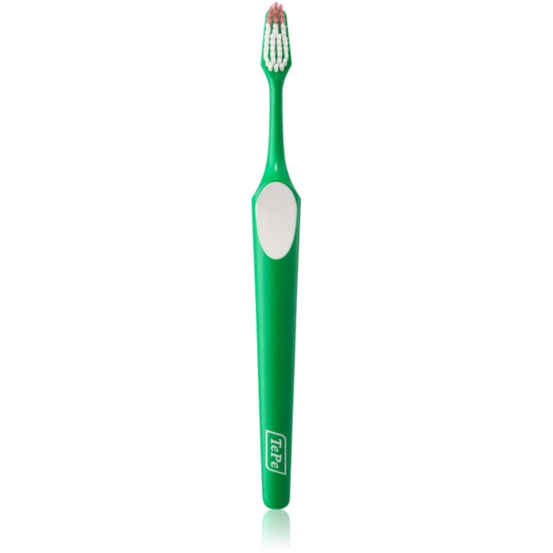 Nova Extra Soft szczoteczka do zębów x-soft