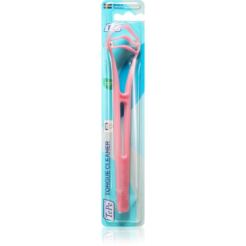 Good Tongue Cleaner skrobak do języka