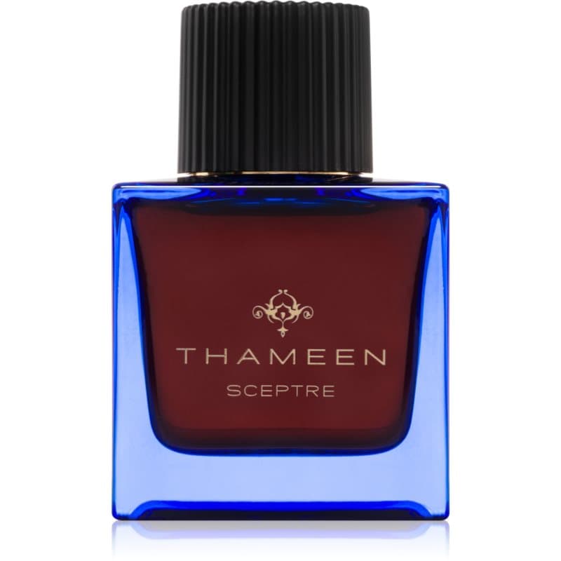 Sceptre woda perfumowana unisex