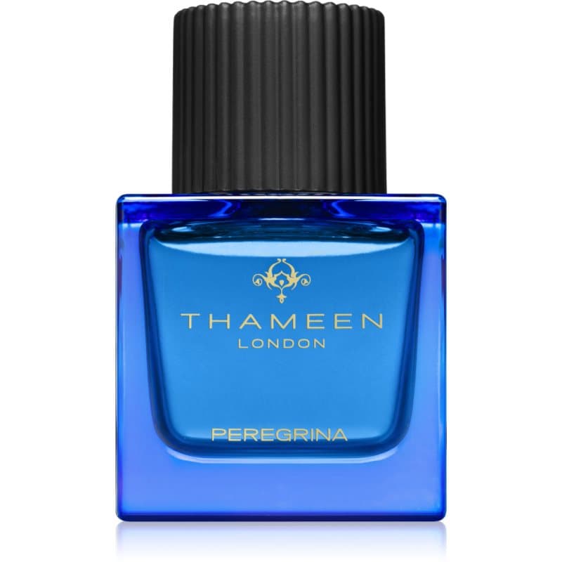 Thameen Peregrina woda perfumowana unisex