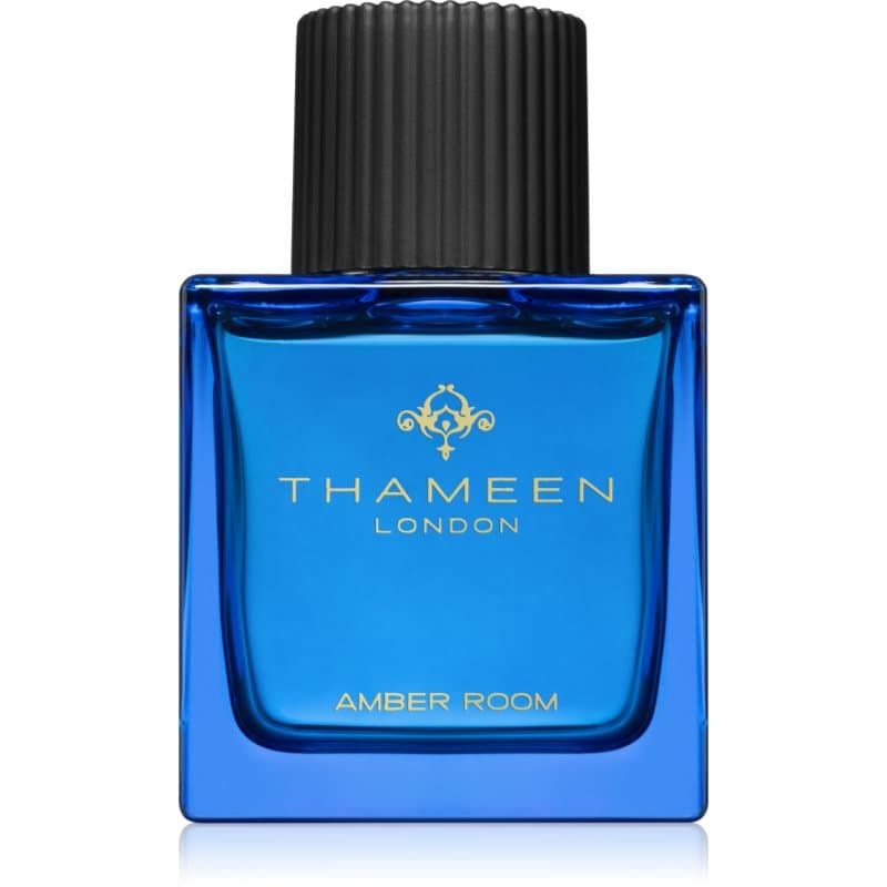 Thameen Amber Room woda perfumowana unisex