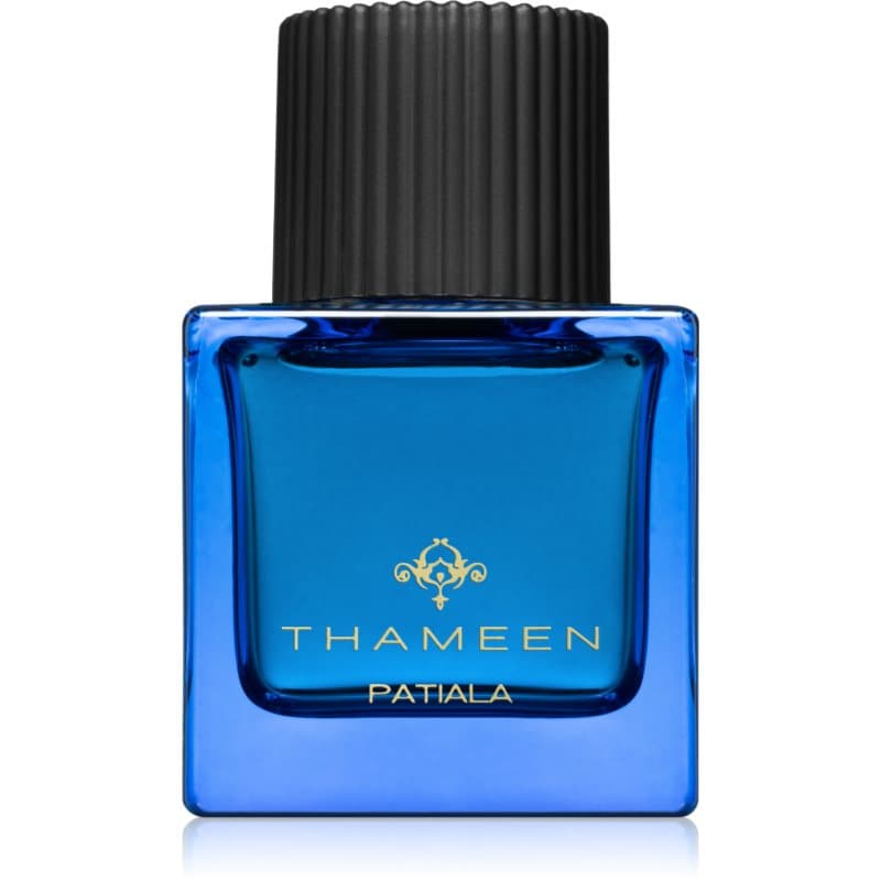 Thameen Patiala woda perfumowana unisex
