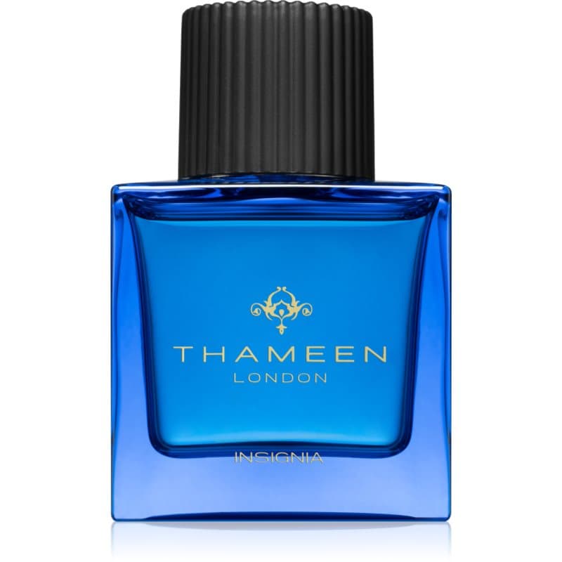 Thameen Insignia woda perfumowana unisex