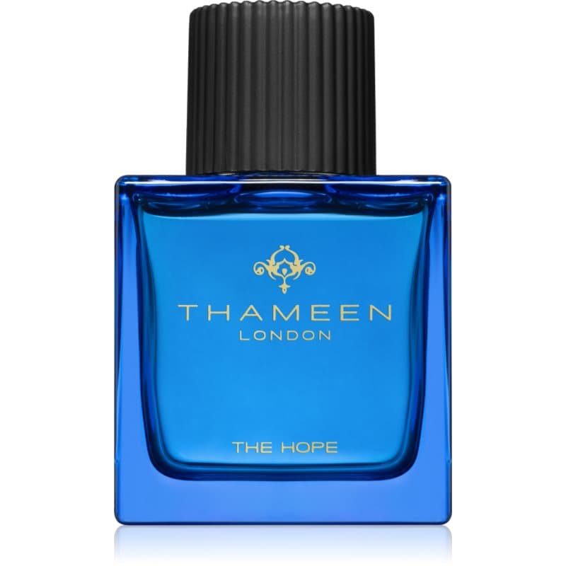 Thameen The Hope woda perfumowana unisex