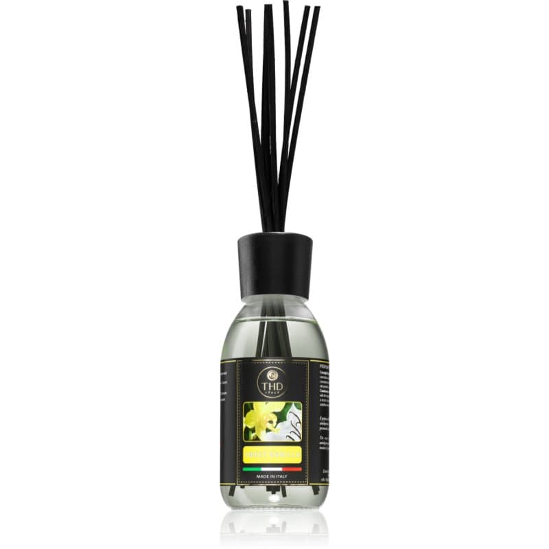 Diffusore THD Sweet Vanilla dyfuzor zapachowy