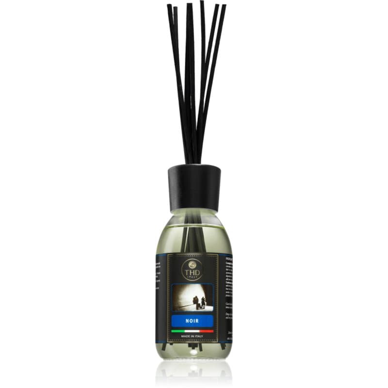 Diffusore Noir dyfuzor zapachowy