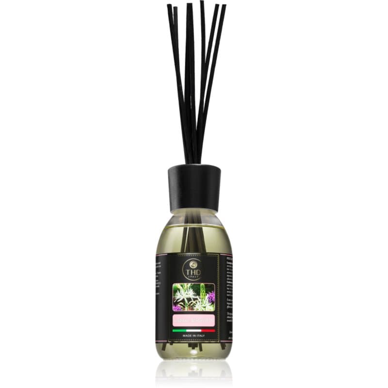 Diffusore Profumi D'oriente dyfuzor zapachowy