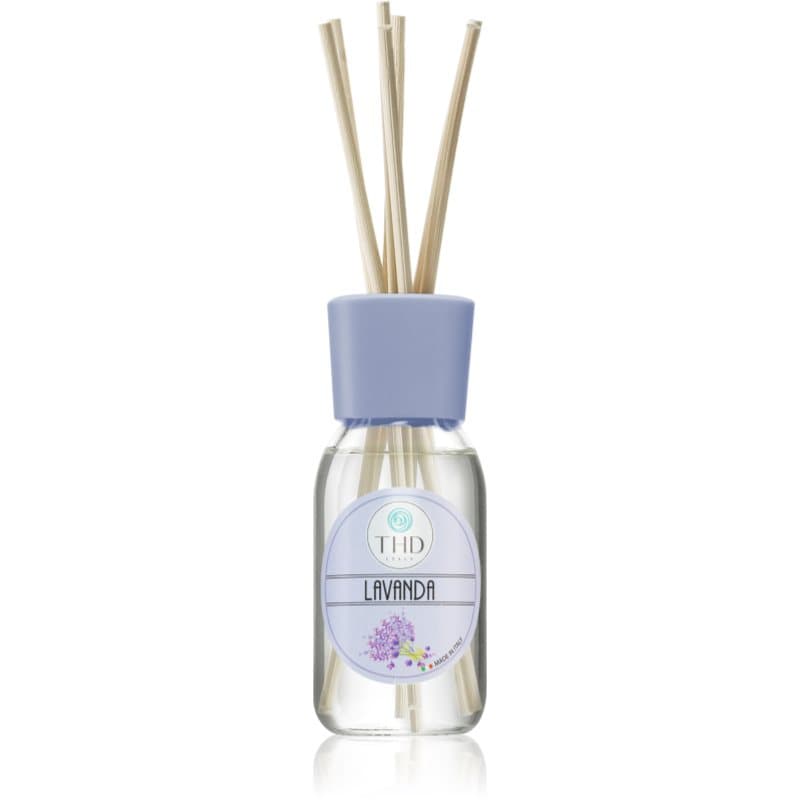 Classic Lavanda dyfuzor zapachowy