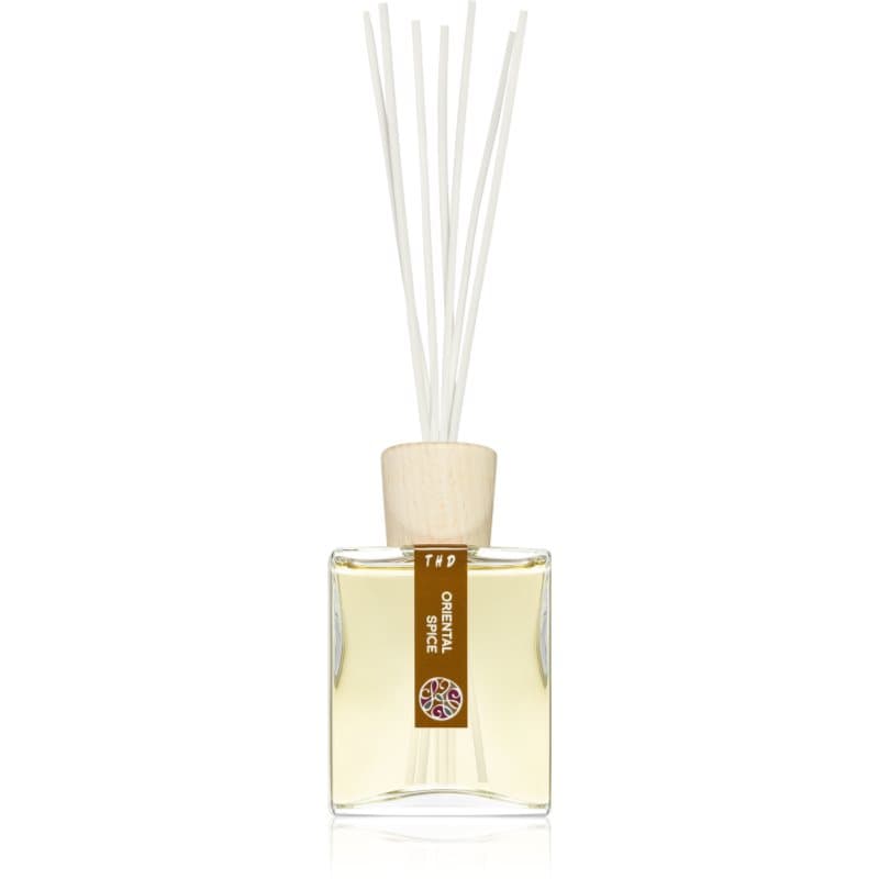Platinum Collection Oriental Spice dyfuzor zapachowy
