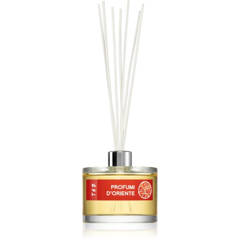 Platinum Collection Profumi D'Oriente dyfuzor zapachowy
