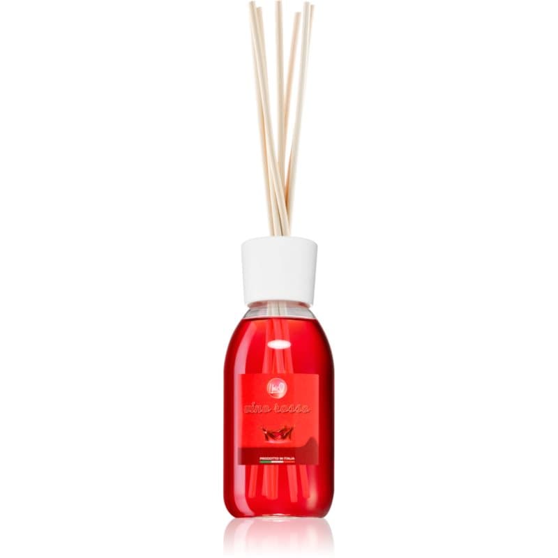 Unico Red Wine dyfuzor zapachowy