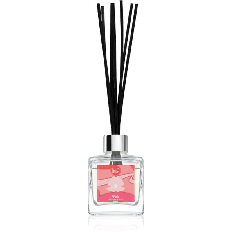 Unico Pearl dyfuzor zapachowy