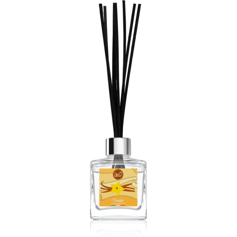 Unico Vanilla dyfuzor zapachowy