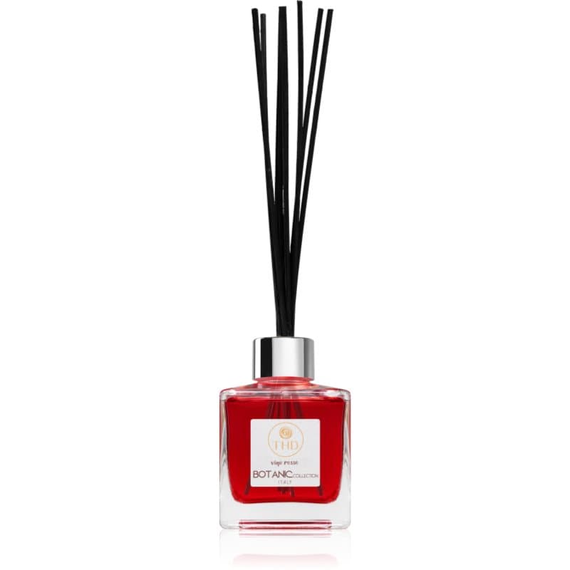 Botanic Rosso Nobile dyfuzor zapachowy