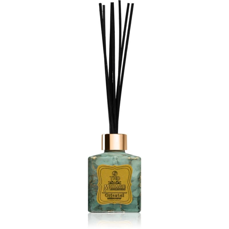 Mirage Oriental dyfuzor zapachowy