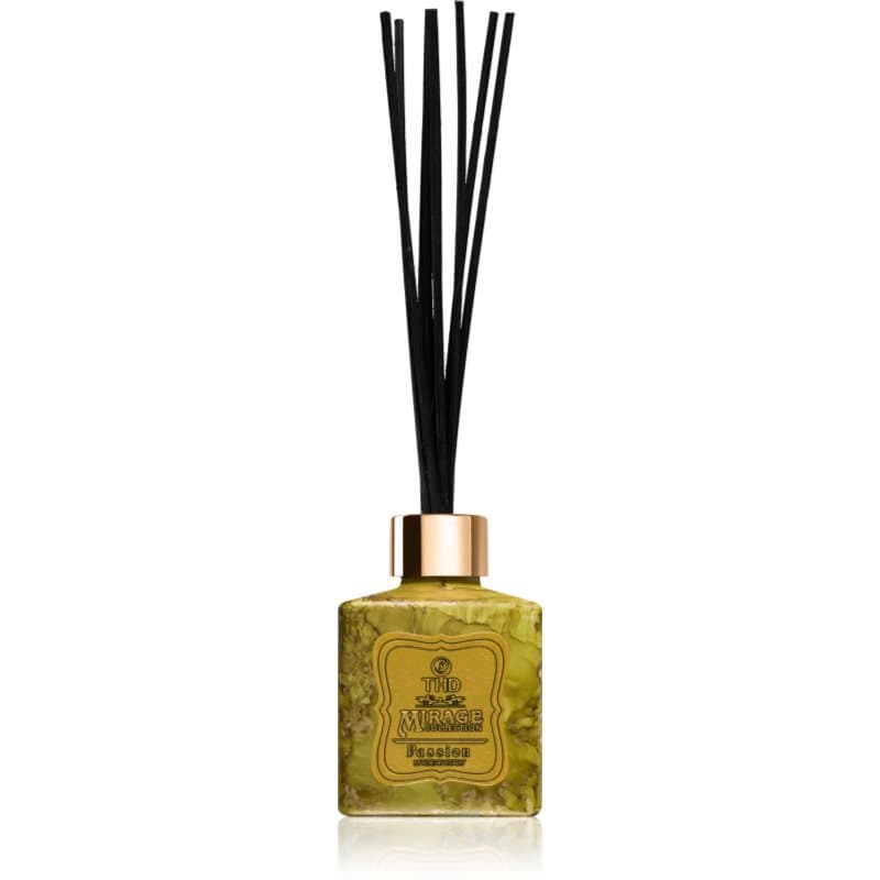 Mirage Passion dyfuzor zapachowy