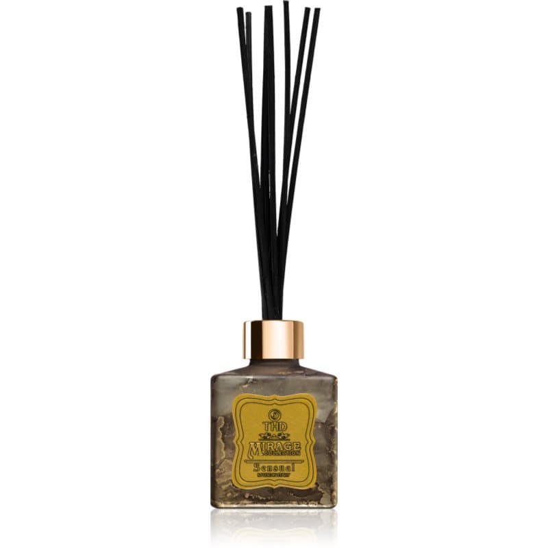 Mirage Sensual dyfuzor zapachowy