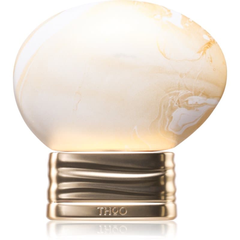 What About Pop woda perfumowana unisex