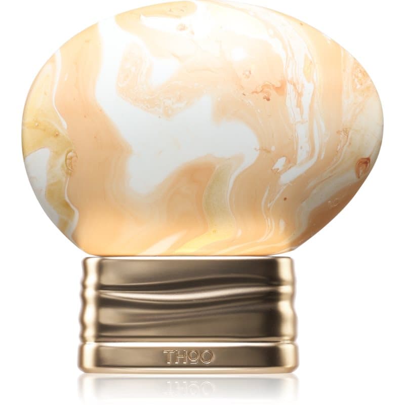Hidden Shades woda perfumowana unisex